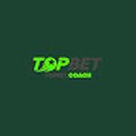 Topbet coach