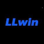 LLWIN blue