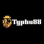 Nhà cái Typhu88