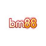 BM88