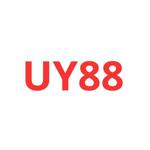 UY88