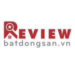 reviewbatdongsanvn