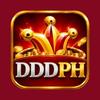 dddph comcom
