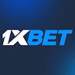 code promo 1xbet