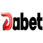 Nhà cái Dabet