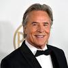 Don Johnson