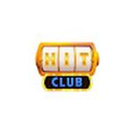 Hitclub1 in