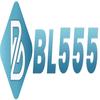 Bl555top com