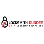 Emergency Locksmith Dundee