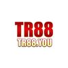 Tr88 You