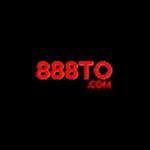 888To - Cổng game online uy tí