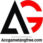 Tặng Acc Game Miễn Phí Liên Quân, Free