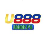 U888 Pph