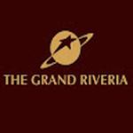 The Grand Riveria