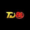 Td88 fashion