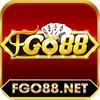 fgo88 net