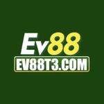 EV88T3 Com
