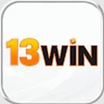 Nhà cái 13Win