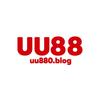 UU88 0BLOG