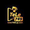 TRANG CHỦ TELE789