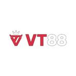 VT88 Link Vào Nhà Cái