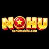 NOHU90