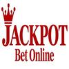 Jackpot Bet Online