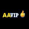 AA VIP