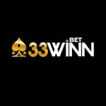 33win Sân Chơi Cá Cược Thể Thao Casino