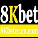 8Kbetcc cn com