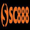 SC888