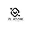 IQ Ledger