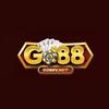 cổng game GO88