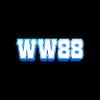 WW88 Nhà Cái Uy Tín
