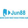 Jun88st Com Com