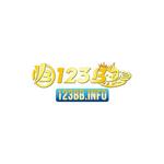 123B Info