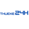 Thuê Xe 24h