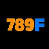 789F