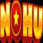 Nohu