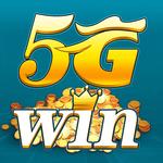 5gwin