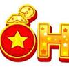 nohu doithuongslotcom