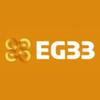 Agen EG33