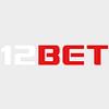 Nhà Cái 12bet