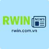 rwin news