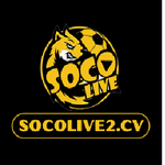 socolive 2ccv