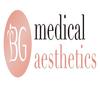 BG Medical Aesthetics & Beautiful Glow | A Luxury Med