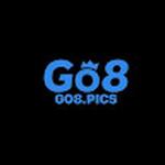 GO88