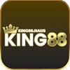 King88 Haus
