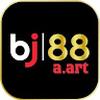 BJ88a art