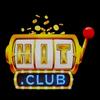 Cổng Game Hitclub sailorgutzlerfundcom